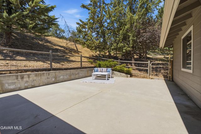 26780 Columbia Way, Tehachapi, CA 93561