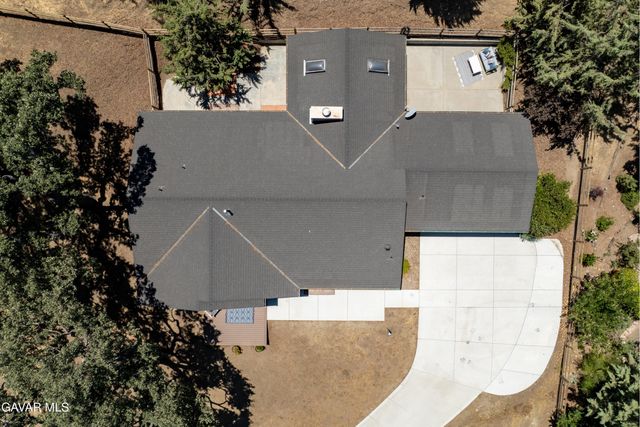 26780 Columbia Way, Tehachapi, CA 93561