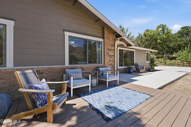 26780 Columbia Way, Tehachapi, CA 93561
