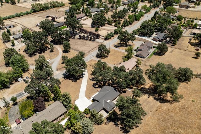 26780 Columbia Way, Tehachapi, CA 93561