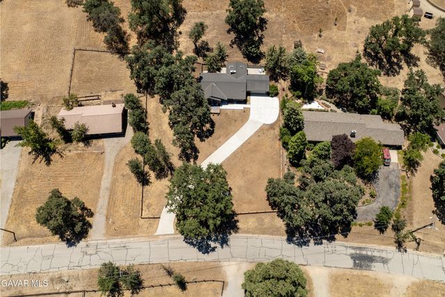 26780 Columbia Way, Tehachapi, CA 93561