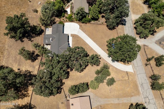 26780 Columbia Way, Tehachapi, CA 93561