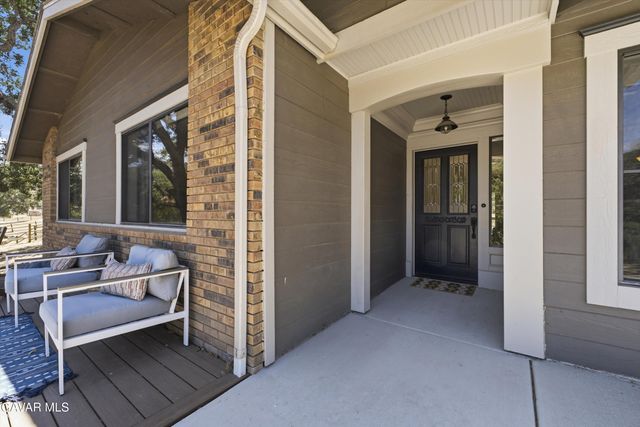 26780 Columbia Way, Tehachapi, CA 93561