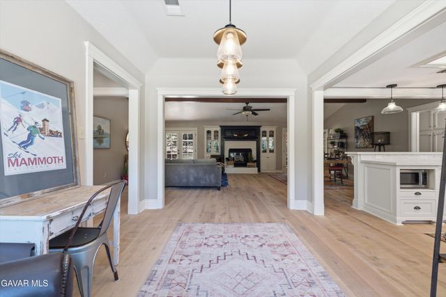 26780 Columbia Way, Tehachapi, CA 93561