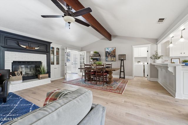 26780 Columbia Way, Tehachapi, CA 93561