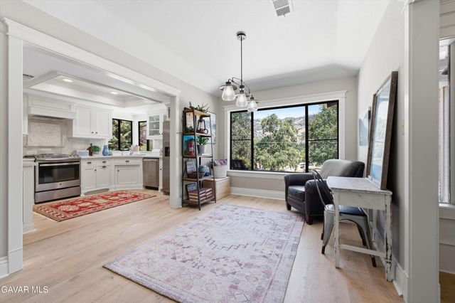26780 Columbia Way, Tehachapi, CA 93561