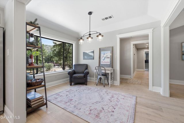 26780 Columbia Way, Tehachapi, CA 93561