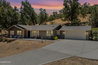 26780 Columbia Way, Tehachapi, CA 93561
