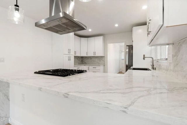 3609 4th Avenue, Los Angeles, CA 90018