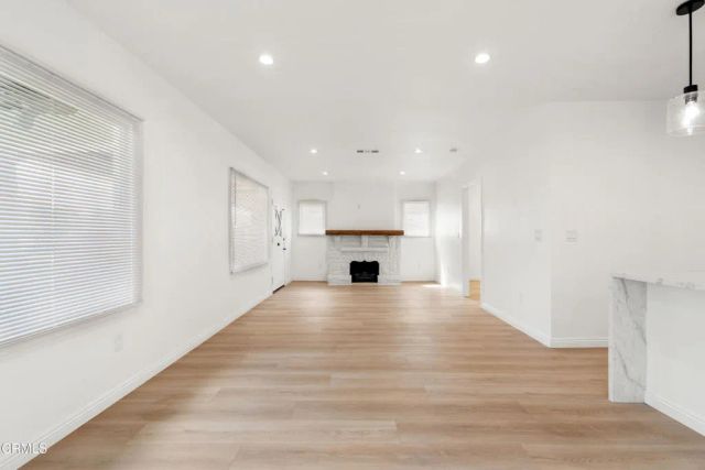 3609 4th Avenue, Los Angeles, CA 90018