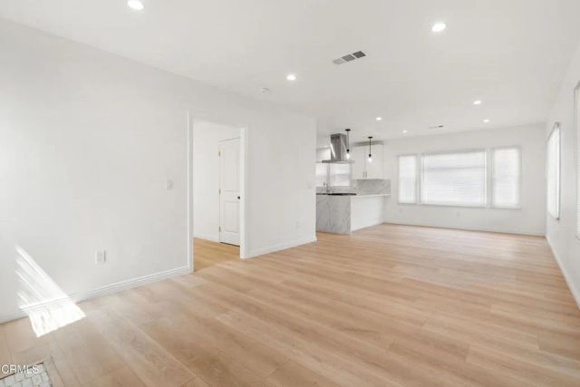 3609 4th Avenue, Los Angeles, CA 90018