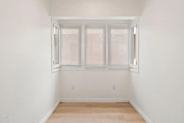 3609 4th Avenue, Los Angeles, CA 90018