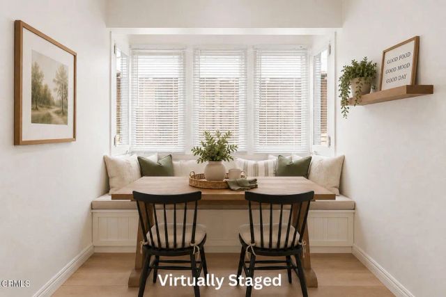 3609 4th Avenue, Los Angeles, CA 90018