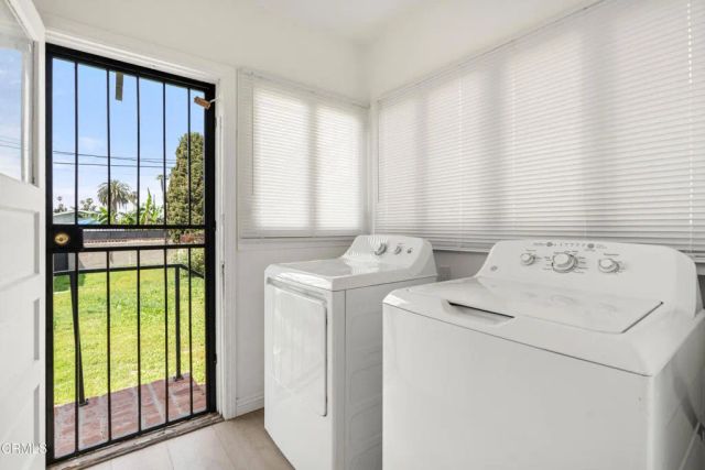 3609 4th Avenue, Los Angeles, CA 90018