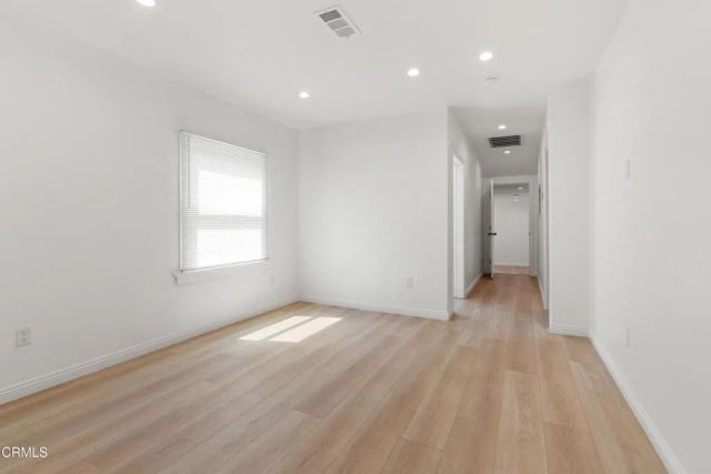 3609 4th Avenue, Los Angeles, CA 90018