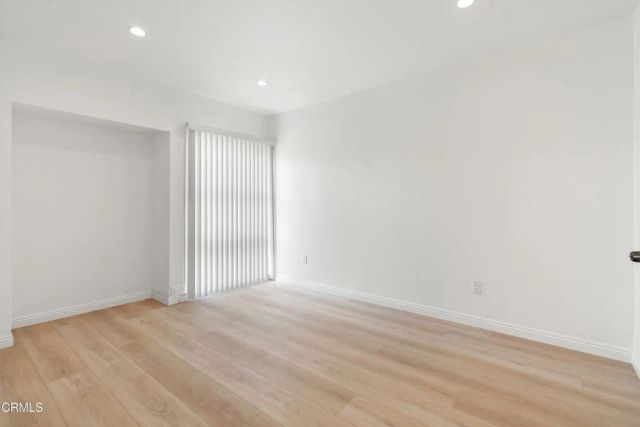 3609 4th Avenue, Los Angeles, CA 90018