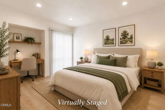 3609 4th Avenue, Los Angeles, CA 90018