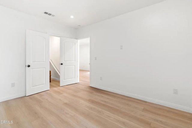 3609 4th Avenue, Los Angeles, CA 90018