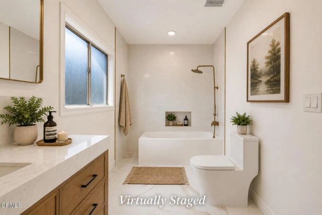 3609 4th Avenue, Los Angeles, CA 90018