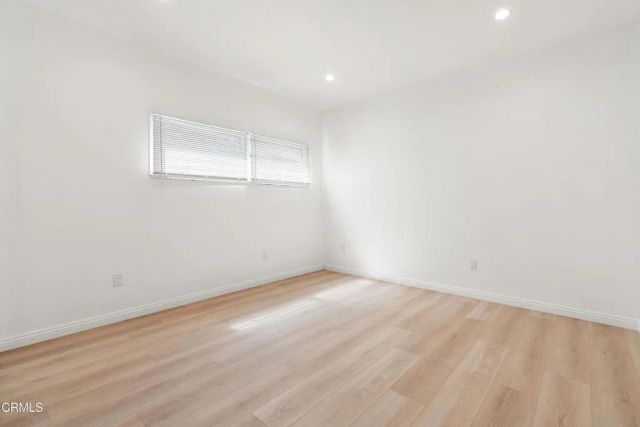 3609 4th Avenue, Los Angeles, CA 90018