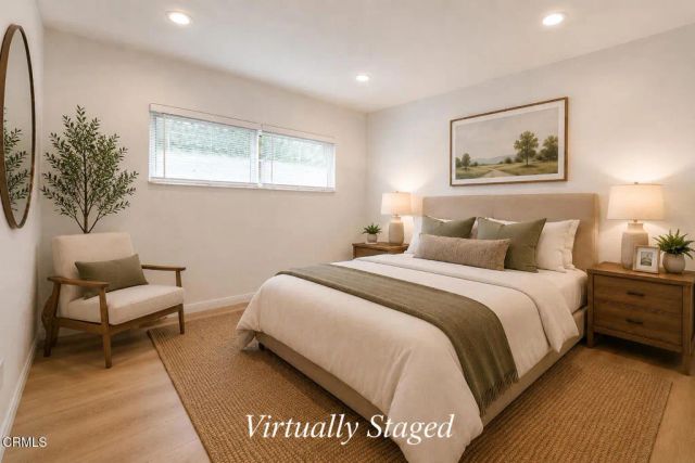 3609 4th Avenue, Los Angeles, CA 90018