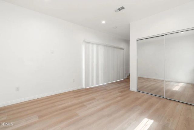 3609 4th Avenue, Los Angeles, CA 90018