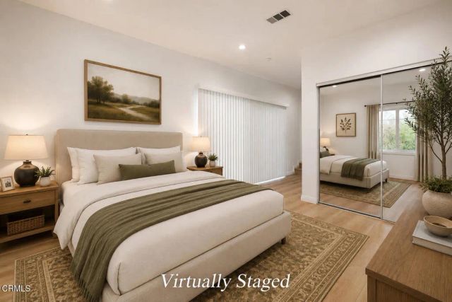 3609 4th Avenue, Los Angeles, CA 90018