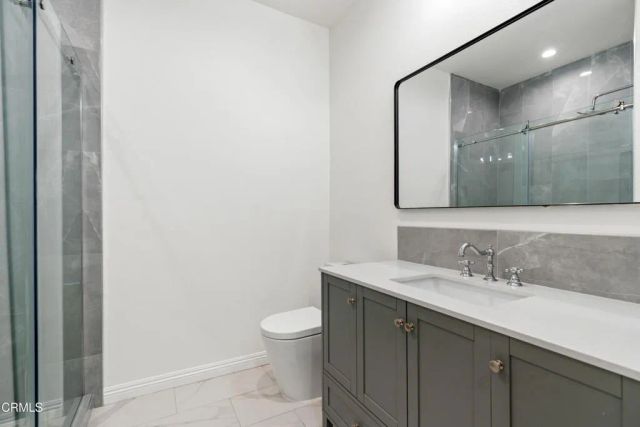 3609 4th Avenue, Los Angeles, CA 90018