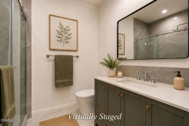 3609 4th Avenue, Los Angeles, CA 90018