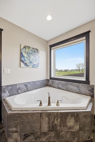 1102 6th Avenue NE, Dilworth, MN 56529