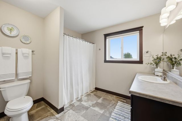 1102 6th Avenue NE, Dilworth, MN 56529