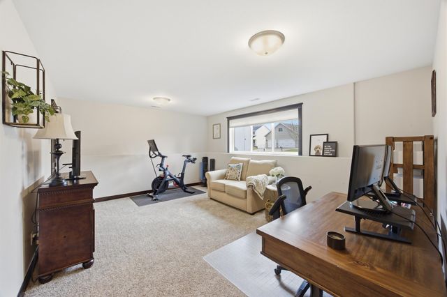 1102 6th Avenue NE, Dilworth, MN 56529
