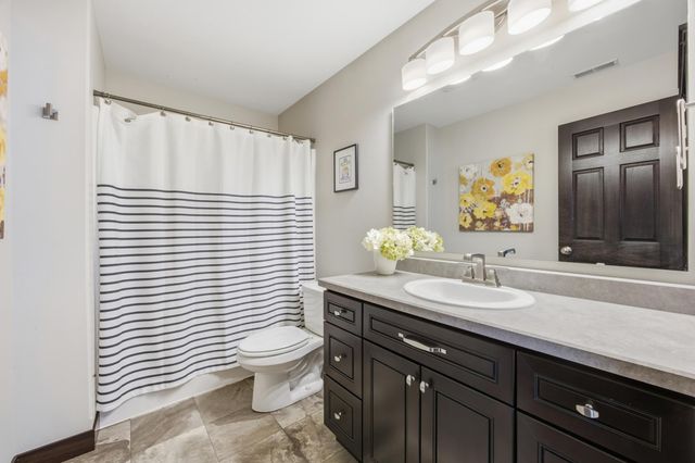 1102 6th Avenue NE, Dilworth, MN 56529