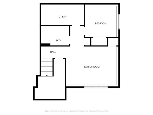 1102 6th Avenue NE, Dilworth, MN 56529