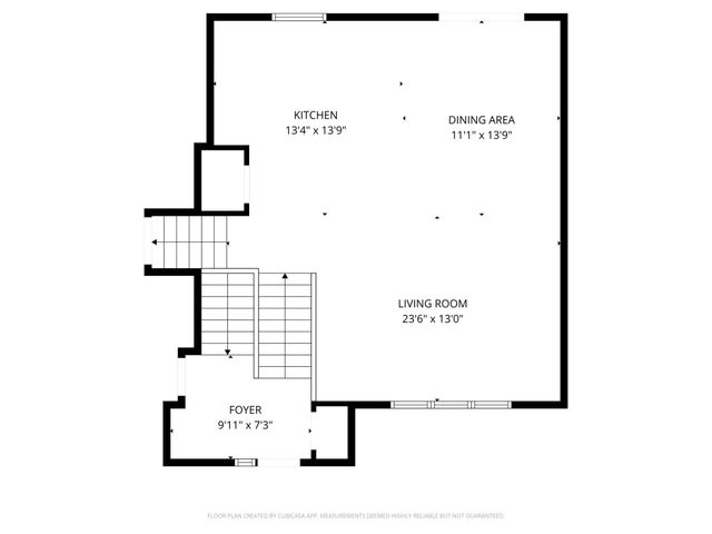 1102 6th Avenue NE, Dilworth, MN 56529