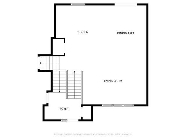 1102 6th Avenue NE, Dilworth, MN 56529