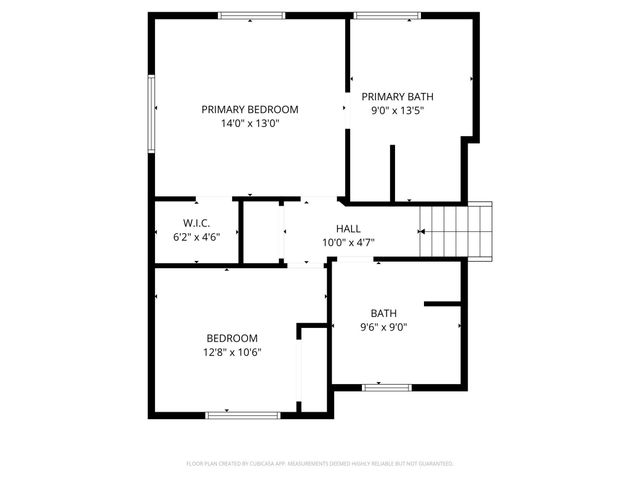 1102 6th Avenue NE, Dilworth, MN 56529