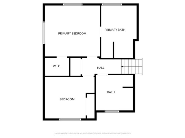 1102 6th Avenue NE, Dilworth, MN 56529
