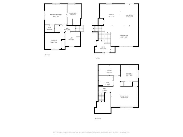 1102 6th Avenue NE, Dilworth, MN 56529