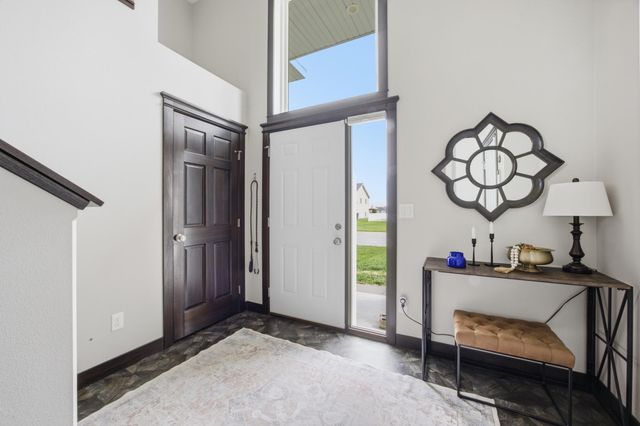 1102 6th Avenue NE, Dilworth, MN 56529