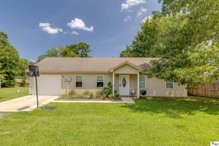713 FALCON STREET, West Monroe, LA 71291