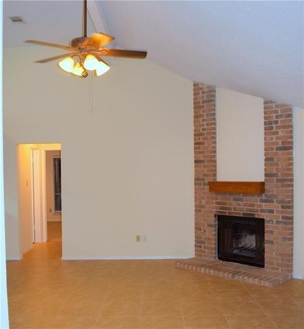 16819 Village Oak LOOP, Austin, TX 78717