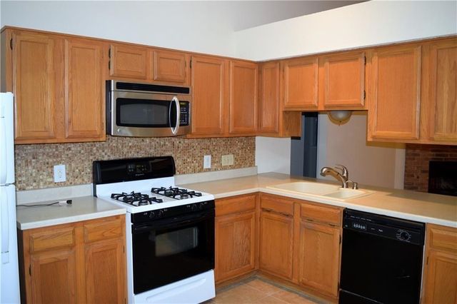 16819 Village Oak LOOP, Austin, TX 78717