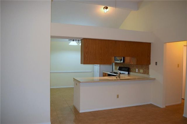 16819 Village Oak LOOP, Austin, TX 78717