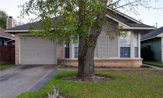 16819 Village Oak LOOP, Austin, TX 78717