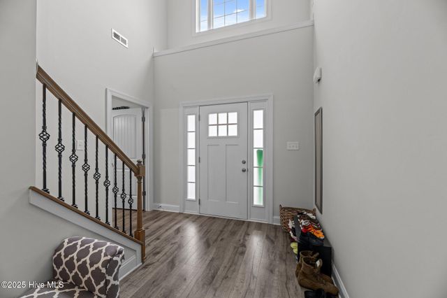 1028 Mackerel Manor, New Bern, NC 28562