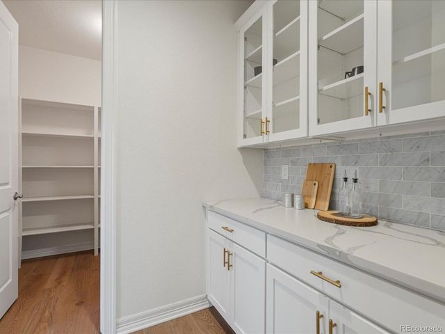 22263 Boundstone St, Parker, CO 80138