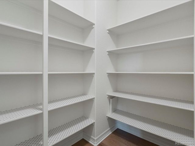 22263 Boundstone St, Parker, CO 80138