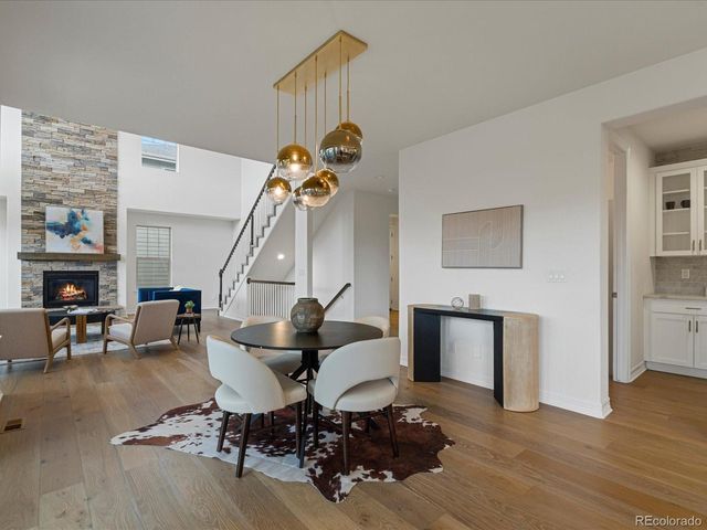 22263 Boundstone St, Parker, CO 80138