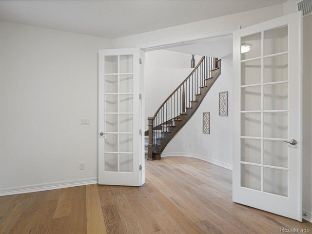 22263 Boundstone St, Parker, CO 80138